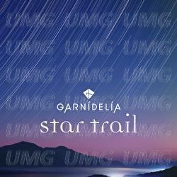 star trail - GARNiDELiA