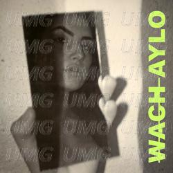 Wach - Aylo