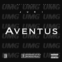 Aventus - JURI
