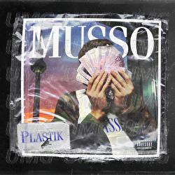 Plastik - Musso