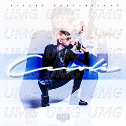 Cesol&eacute; - CESO