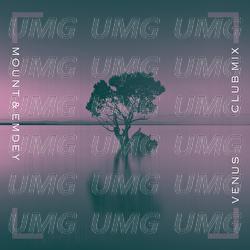 Venus - MOUNT, Emdey