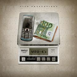 &euro;&rsquo;s - VITO
