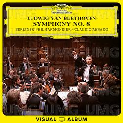 Beethoven: Symphony No. 8 in F Major, Op. 93