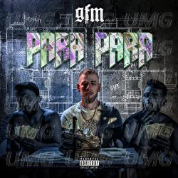 Para Para - GFM