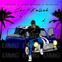 Car Kulleh - The INC
