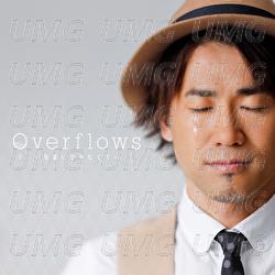 Overflows -Kotobani Dekinakute- - Naoto