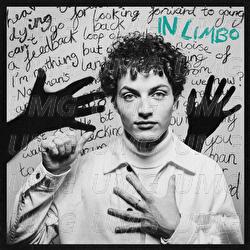 In Limbo - EP - Max Pope