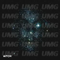 Zombie - Aitch