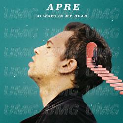 Always In My Head - APRE