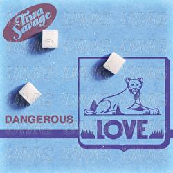 Dangerous Love - Tiwa Savage