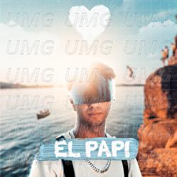 Midsommarnatt - El Papi