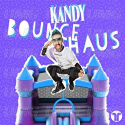 Bounce Haus - Kandy