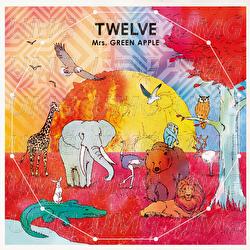 Public - Mrs. GREEN APPLE