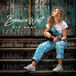 Die Hart - Bernice West