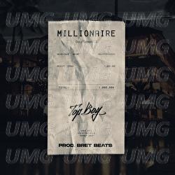 Millionaire - SNIK