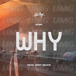 Why - SNIK