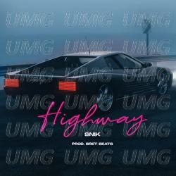Highway - SNIK
