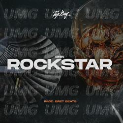 Rockstar - SNIK