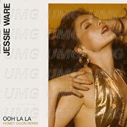 Ooh La La - Jessie Ware