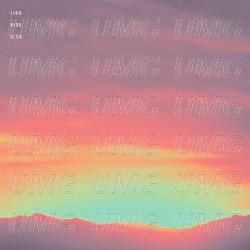 Rise - Lido