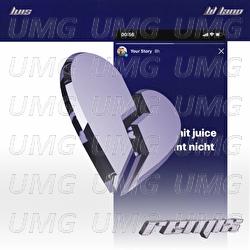 999 remix - LUIS, Lil Lano