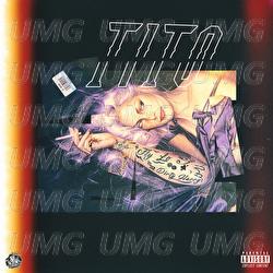 Tito - Fly Lo, Dirty Harry