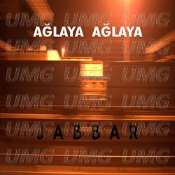 Aglaya Aglaya - Jabbar