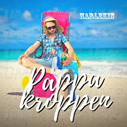 Pappakroppen - Harlekin