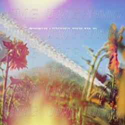 Teleftea Nihta Sti Gi - Dramamini