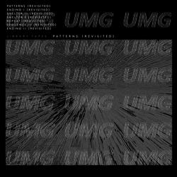 Patterns - Library Tapes, Hoshiko Yamane