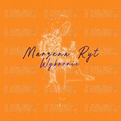 Wybornie - Marzena Ryt