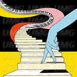 Feel Good - Polo & Pan