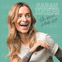Ça va ça va - Sarah Zucker, Ben Zucker