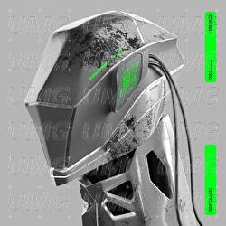 FANTASY VXID; SUMMER. - Scarlxrd