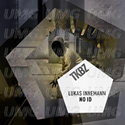 No ID - Lukas Innemann