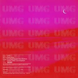 Malibu Nights - LANY