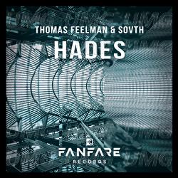 Hades - Thomas Feelman, SOVTH