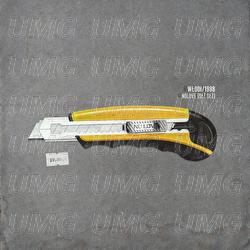 NOLOVE (SLZ-SLZ) - Włodi, 1988