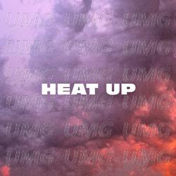Heat Up