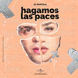 Hagamos Las Paces - JD Pantoja