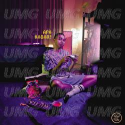 Apa Kabar? - Rayi Putra