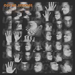 Joy Is You - Oscar Jerome