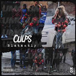 Blatantly - Culps