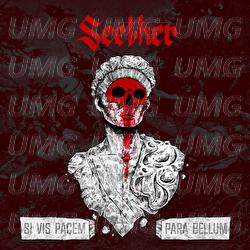Dangerous - Seether