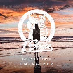 Energizer - George Cooper