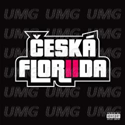 Ceska Floriida - Robin Zoot, Koky, Yzomandias