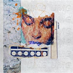 Hate It - Tom Martin, Griff Clawson