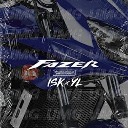 Fazer - ISK, YL