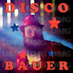Discobauer - LaBrassBanda